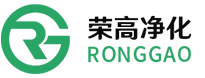 世俱杯网页版净化