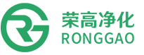 世俱杯网页版净化