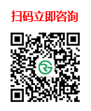 世俱杯网页版净化
