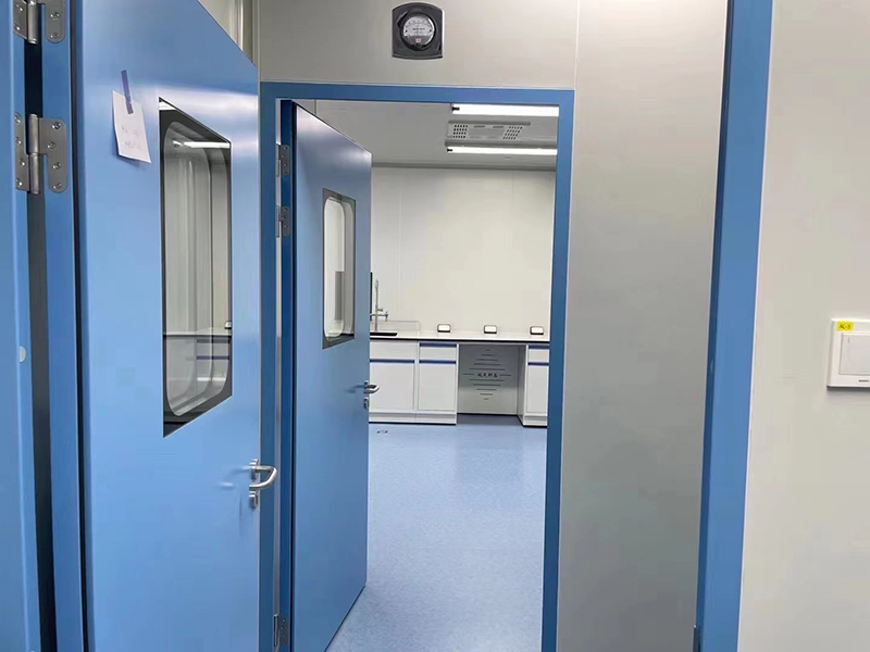 生物医学世俱杯网页版