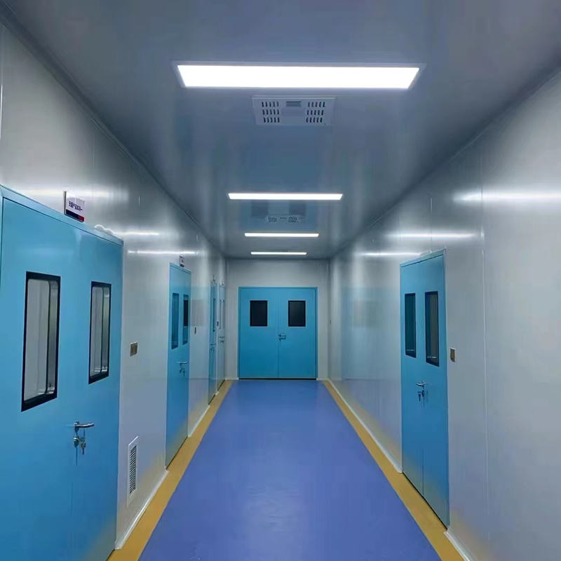 生物医学世俱杯网页版