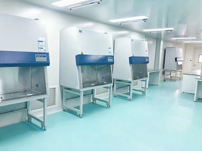 生物医学世俱杯网页版