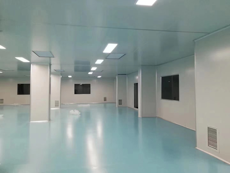 电子光学世俱杯网页版
