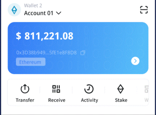 邮箱订阅安详下载比特派钱imToken包？避开风险，官方更新一步到